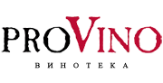 ProVino